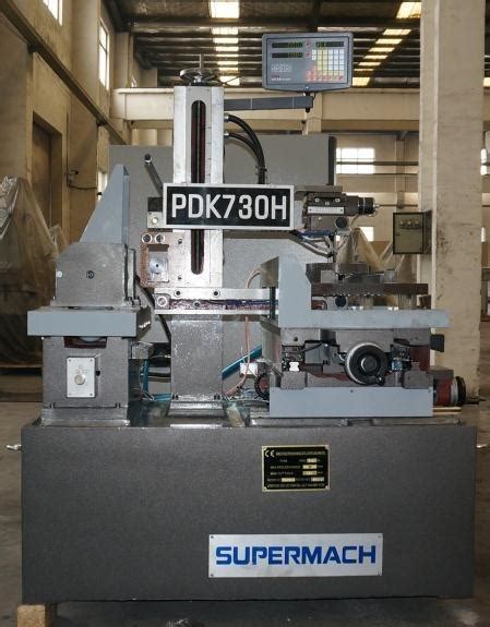 supermach cnc|SUPERMACH.
